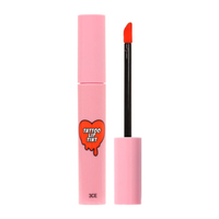 3CE - Tattoo Lip Tint - 4.2g - Luztic