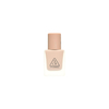 3CE - Velvet Fit Foundation - 30g - Deep Beige
