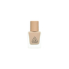 3CE - Velvet Fit Foundation - 30g - Natural Medium