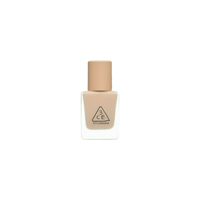 3CE - Velvet Fit Foundation - 30g - Natural Medium