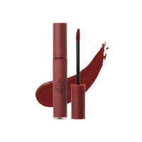 3CE - Velvet Lip Tint - 4g - Definition