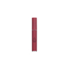3CE - Velvet Lip Tint - 4g - Speak Up