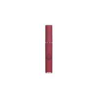 3CE - Velvet Lip Tint - 4g - Speak Up
