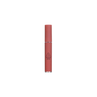 3CE - Velvet Lip Tint - 4g - Think Again