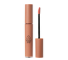 3CE - Velvet Lip Tint - New Nude