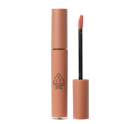 3CE - Velvet Lip Tint - New Nude