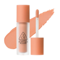 3CE - Velvet Liquid Blusher - 3.4g - Classic Mood