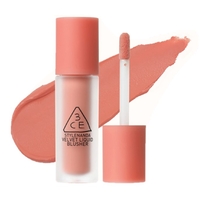 3CE - Velvet Liquid Blusher - 3.4g - Vienna Rose