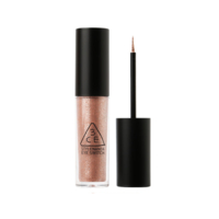 3CE / 3 CONCEPT EYES - Eye Switch - 4.3g - Dalsegno