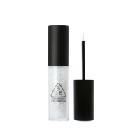 3CE / 3 CONCEPT EYES - Eye Switch - 4.3g - Double Note