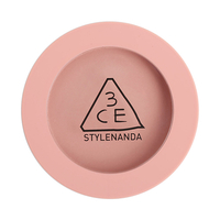 3CE / 3 CONCEPT EYES - Mood Recipe Face Blush - Mono Pink