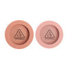 3CE / 3 CONCEPT EYES - Mood Recipe Face Blush - Mono Pink X Rose Beige