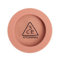 3CE / 3 CONCEPT EYES - Mood Recipe Face Blush - Rose Beige