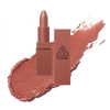 3CE / 3 CONCEPT EYES - Mood Recipe Matte Lip Color - 115 Muss