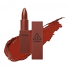3CE / 3 CONCEPT EYES - Mood Recipe Matte Lip Color - 909 Smoked Rose