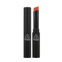 3CE / 3 CONCEPT EYES - Slim Velvet Lip Color - Ace
