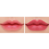3CE / 3 CONCEPT EYES - Soft Lip Lacquer - Imposing