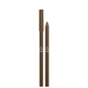 3CE / 3 CONCEPT EYES - Super Slim Waterproof Eye Liner - Raw Umber