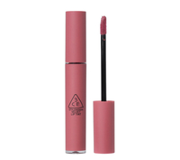 3CE / 3 CONCEPT EYES - Velvet Lip Tint - Go Now