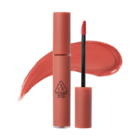 3CE / 3 CONCEPT EYES - Velvet Lip Tint - Going Right