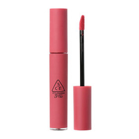 3CE / 3 CONCEPT EYES - Velvet Lip Tint - Pink Break