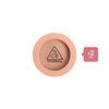 3CE / 3 CONCEPT EYES Mood Recipe Face Blush - Nude Peach (2ea) Set