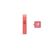 3CE / 3 CONCEPT EYES Plumping Lips - Pink (4ea) Set