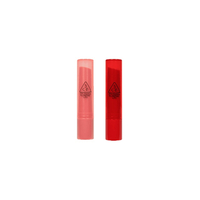 3CE / 3 CONCEPT EYES Plumping Lips - Pink X Red