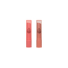 3CE / 3 CONCEPT EYES Plumping Lips - Pink X Rosy