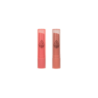 3CE / 3 CONCEPT EYES Plumping Lips - Pink X Rosy