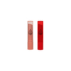 3CE / 3 CONCEPT EYES Plumping Lips - Red X Rosy