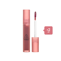 3CE / 3 CONCEPT EYES Sepia (2ea) Set