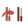 3CE / 3 CONCEPT EYES Velvet Lip Tint - Going Right X Taupe