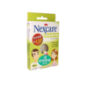 3M - Nexcare Acne Dressing - 36pcs