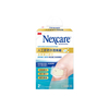 3M - Nexcare Hydrocolloid Waterproof Bandages - 2 pcs