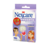 3M - Nexcare Thin Acne Dressing - 36pcs