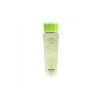 3W Clinic - Aloe Full Water Activating Skin Toner - 150ml