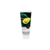 3W Clinic - Avocado Cleansing Foam - 100ml