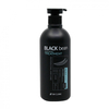 3W Clinic - Black Bean Vitalizing Treatment - 500ml