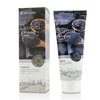 3W Clinic - Cleansing Foam - 100ml - Charcoal