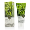 3W Clinic - Cleansing Foam - 100ml - Green Tea