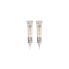 3W Clinic - Collagen Eye Cream Whitening - 40ml (Tube Type) - 40ml (2ea) Set