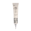 3W Clinic - Collagen Eye Cream Whitening - 40ml (Tube Type) - 40ml