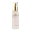 3W Clinic - Collagen Firming Up Essence - 50ml