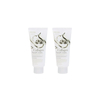3W Clinic - Collagen Moisturizing Hand Cream - 100ml (2ea) Set