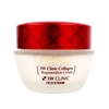 3W Clinic - Collagen Regeneration Cream - 60ml - 60ml