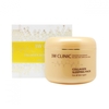 3W Clinic - Collagen Sleeping Pack - 100ml