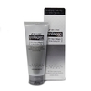 3W Clinic - Collagen White Peeling Gel - 180ml