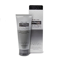 3W Clinic - Collagen White Peeling Gel - 180ml