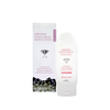 3W Clinic - Crystal White Milky Body Lotion - 150g